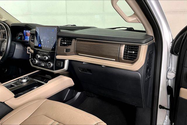 Used 2024 Ford Expedition For Sale in Olive Branch, MS