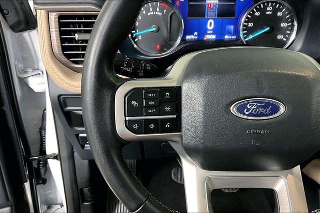 Used 2024 Ford Expedition For Sale in Olive Branch, MS