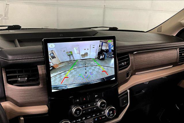 Used 2024 Ford Expedition For Sale in Olive Branch, MS