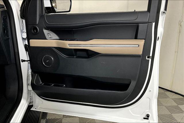 Used 2024 Ford Expedition For Sale in Olive Branch, MS