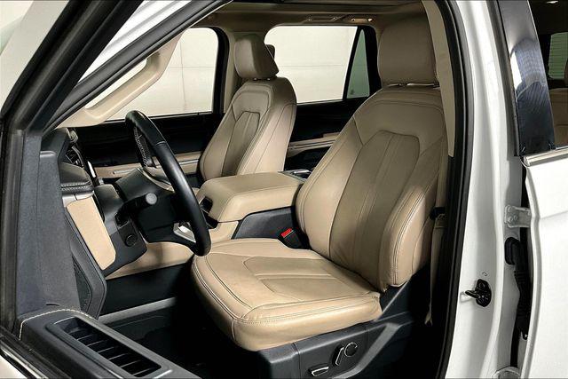 Used 2024 Ford Expedition For Sale in Olive Branch, MS