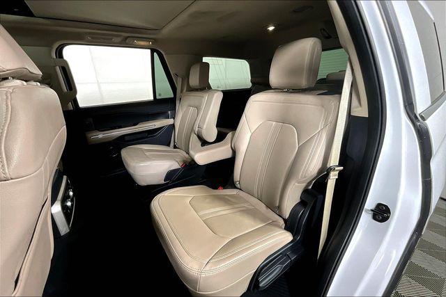 Used 2024 Ford Expedition For Sale in Olive Branch, MS