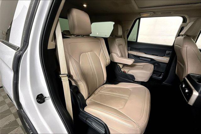 Used 2024 Ford Expedition For Sale in Olive Branch, MS