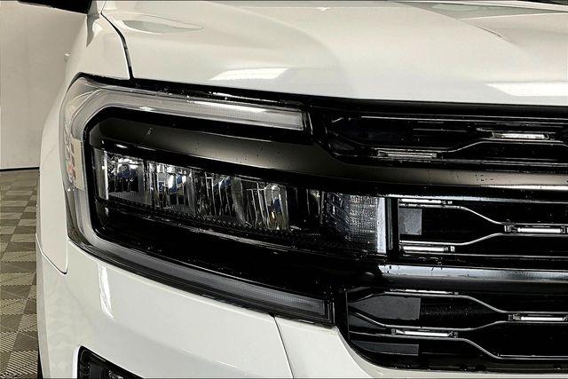 Used 2024 Ford Expedition For Sale in Olive Branch, MS