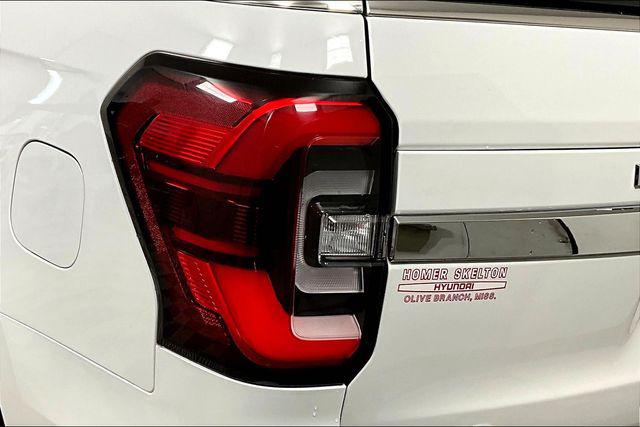 Used 2024 Ford Expedition For Sale in Olive Branch, MS