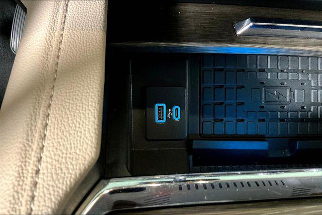 Used 2024 Ford Expedition For Sale in Olive Branch, MS