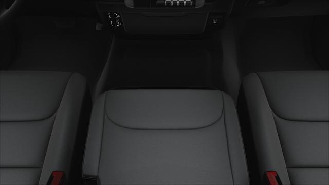 2025 RAM Ram 1500 RAM 1500 TRADESMAN CREW CAB 4X4 57 BOX