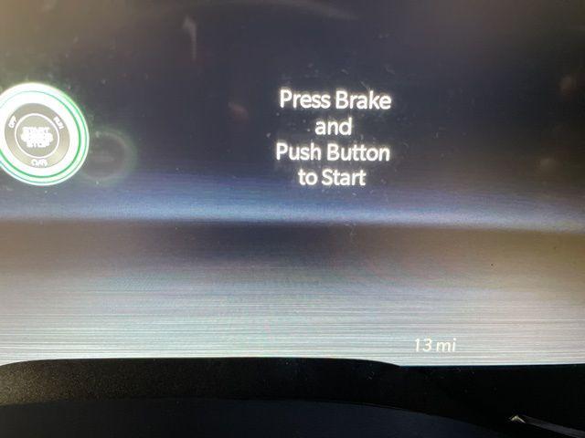 2025 RAM Ram 1500 RAM 1500 LARAMIE CREW CAB 4X4 57 BOX 2025 RAM Ram 1500 RAM 1500 LARAMIE CREW CAB 4X4 57 BOX