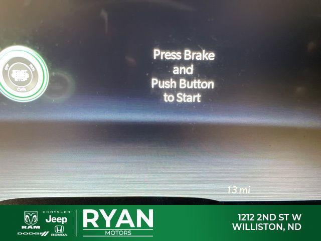 2025 RAM Ram 1500 RAM 1500 LARAMIE CREW CAB 4X4 57 BOX 2025 RAM Ram 1500 RAM 1500 LARAMIE CREW CAB 4X4 57 BOX
