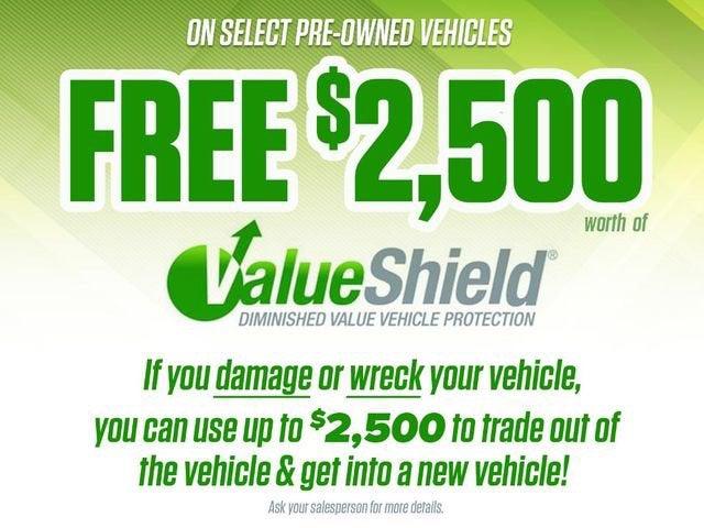 2020 Chevrolet Silverado 1500 4WD Crew Cab Short Bed WT