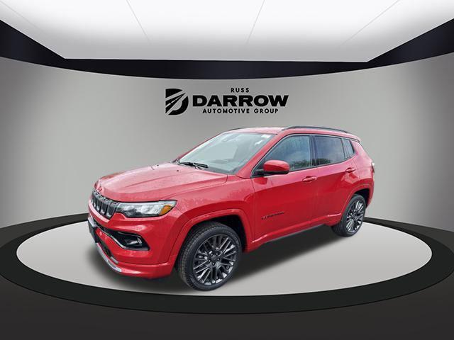 vehicle thumbnail - 42163194