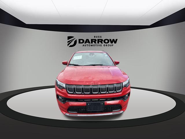 vehicle thumbnail - 42163194