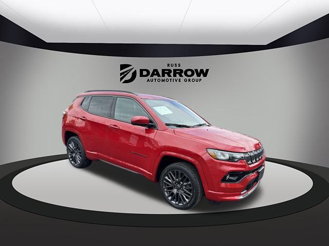 vehicle thumbnail - 42163194
