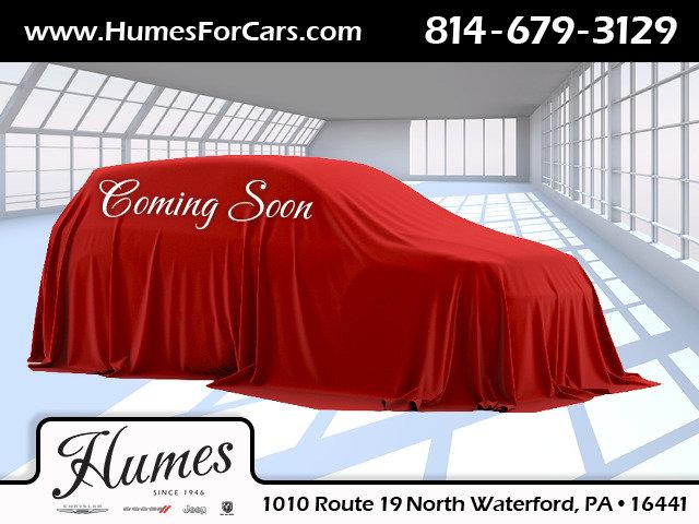 2022 RAM 1500 Classic Warlock Quad Cab 4x4 64 Box
