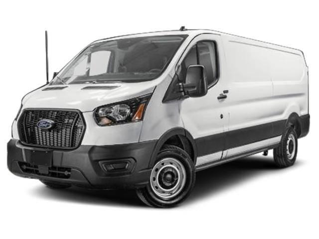 2025 Ford Transit Cargo Van T-150 for sale in West Haverstraw, NY