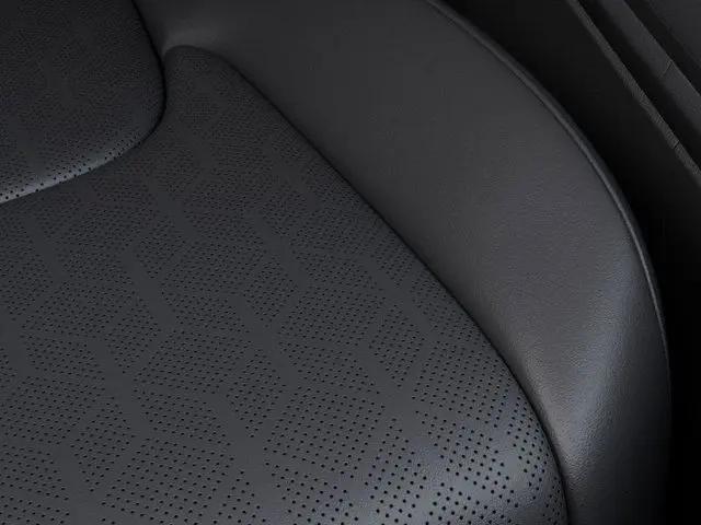 2025 Kia Carnival MPV SX