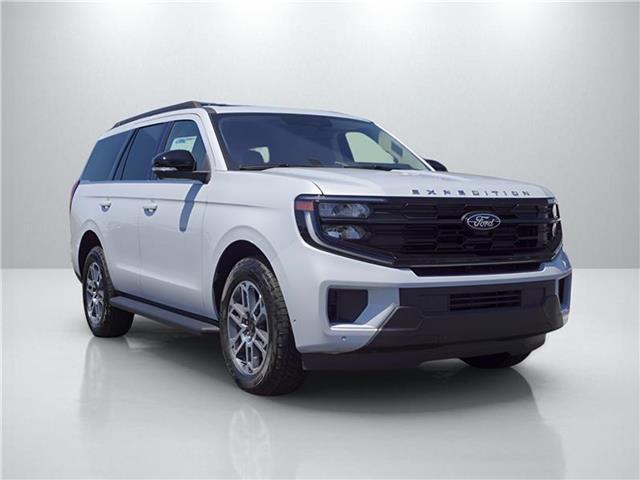 2025 Ford Expedition Active for sale in Woodland, CA