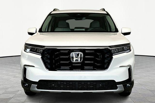 Used 2025 Honda Pilot For Sale in Millington, TN
