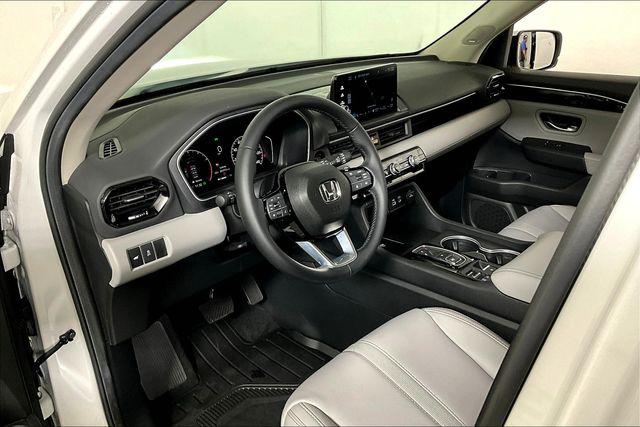 Used 2025 Honda Pilot For Sale in Millington, TN