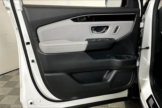 Used 2025 Honda Pilot For Sale in Millington, TN