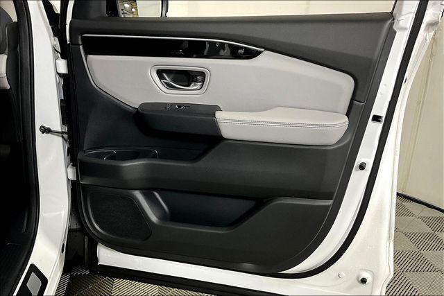 Used 2025 Honda Pilot For Sale in Millington, TN