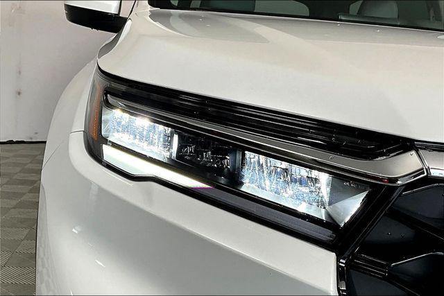 Used 2025 Honda Pilot For Sale in Millington, TN