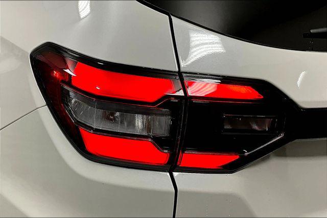 Used 2025 Honda Pilot For Sale in Millington, TN