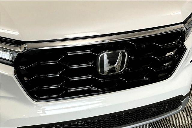 Used 2025 Honda Pilot For Sale in Millington, TN