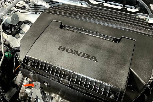 Used 2025 Honda Pilot For Sale in Millington, TN
