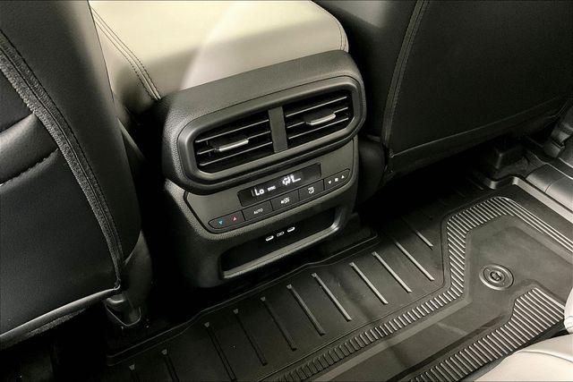 Used 2025 Honda Pilot For Sale in Millington, TN