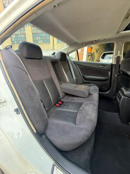 2013 Nissan Maxima 3.5 S