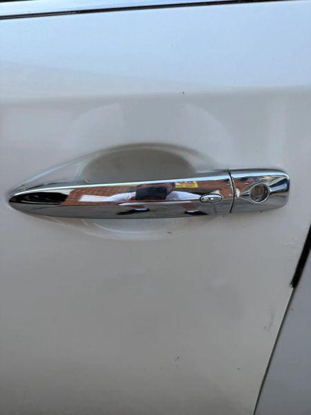 2013 Nissan Maxima 3.5 S