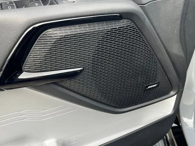 2025 Chevrolet Silverado EV RST