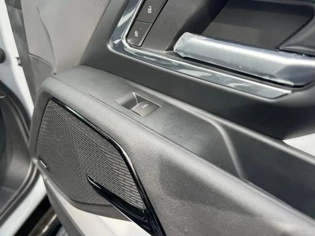 2025 Chevrolet Silverado EV RST