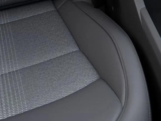 2025 Kia Niro EX Touring