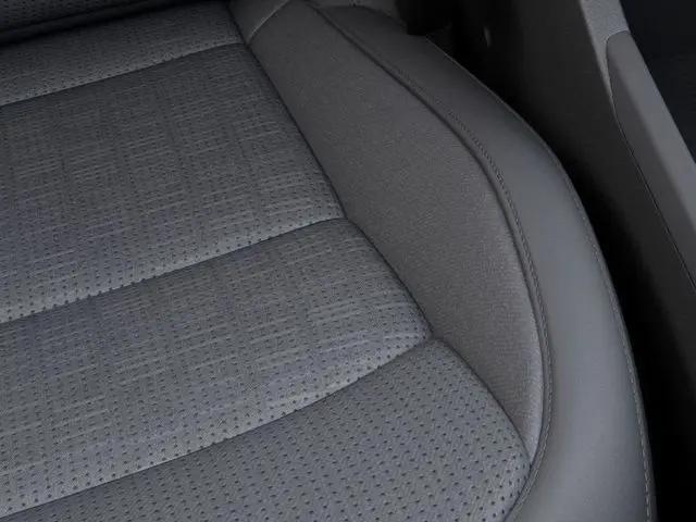 2025 Kia Niro SX Touring