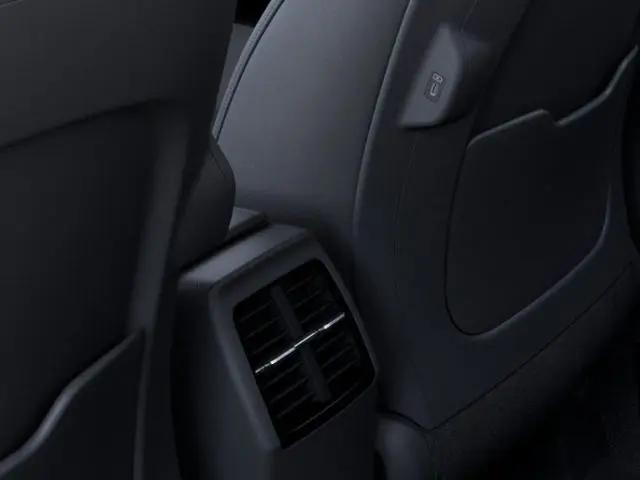 2025 Kia Niro SX Touring