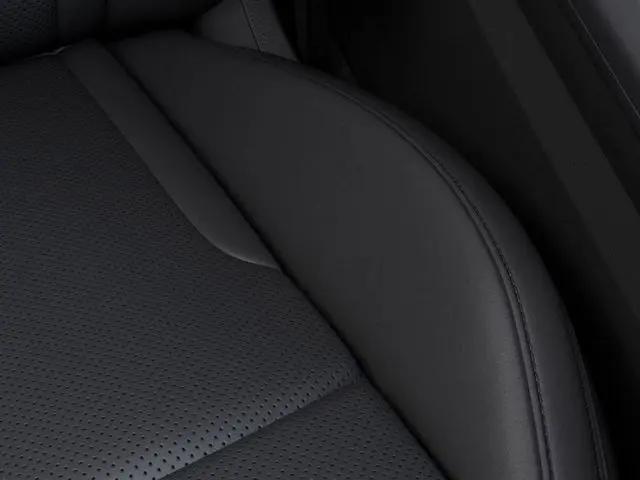2025 Kia K5 EX