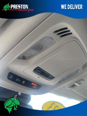 2023 Buick Envision Preferred AWD