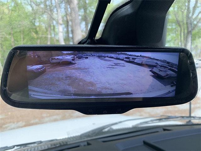 2026 Ford E-350 Cutaway 2026 FORD E-350 CUTAWAY CHASSIS 2DR 138 WB HD