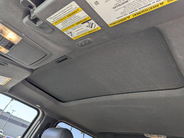 Used 2016 Ford F-350 For Sale in Tucson, AZ