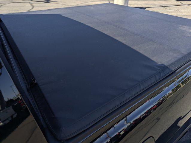 Used 2018 Honda Ridgeline For Sale in Tucson, AZ