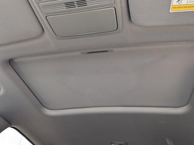 Used 2019 Honda CR-V For Sale in Tucson, AZ