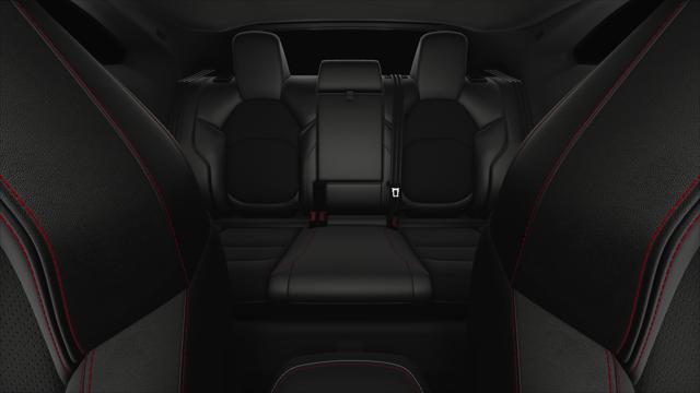2024 Dodge Charger CHARGER DAYTONA SCAT PACK AWD