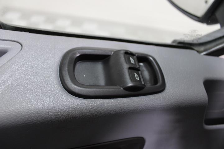 2018 Ford Transit XLT