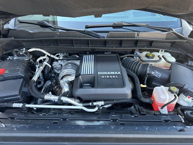 Used 2020 GMC Sierra 1500 For Sale in Muscle Shoals, AL