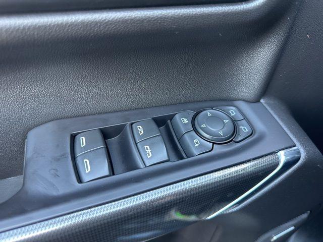 Used 2020 GMC Sierra 1500 For Sale in Muscle Shoals, AL