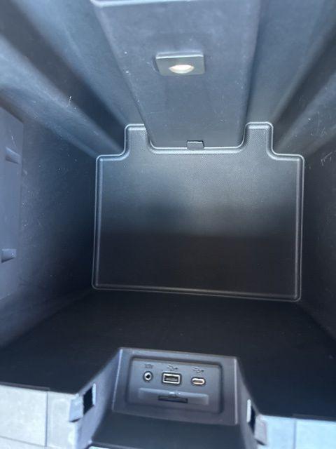 Used 2020 GMC Sierra 1500 For Sale in Muscle Shoals, AL