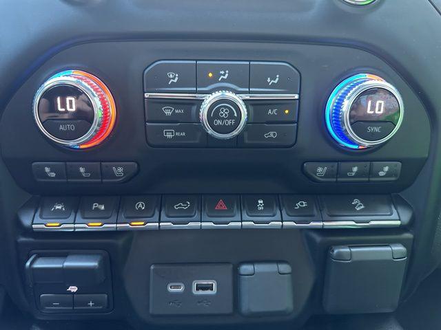 Used 2020 GMC Sierra 1500 For Sale in Muscle Shoals, AL