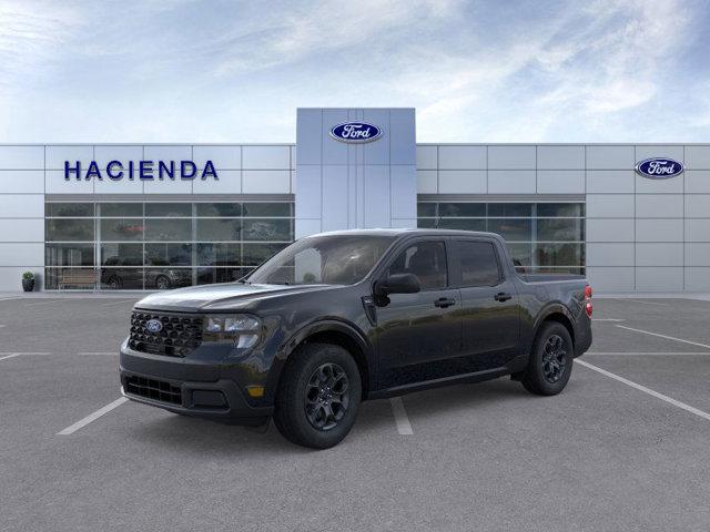 2025 Ford Maverick XLT for sale in Alice, TX